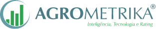 Logo Agrometrika